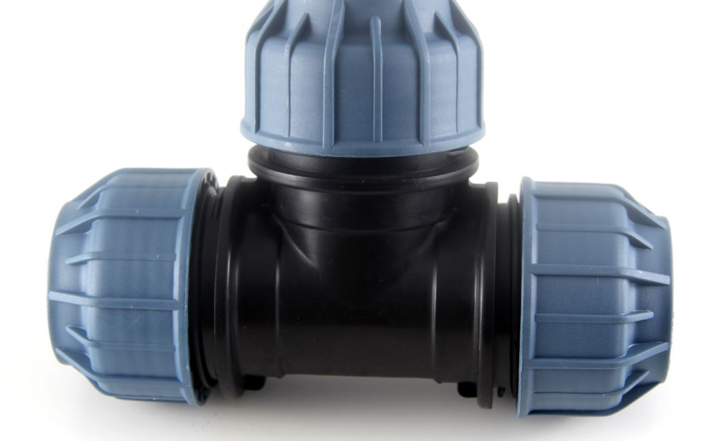 df7a043acd2bbcf189103258798144b2