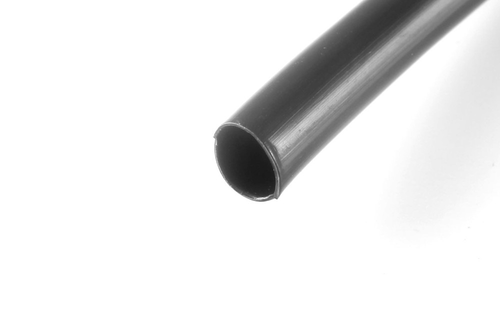 8d2380e169f4712119d754382dedb57c