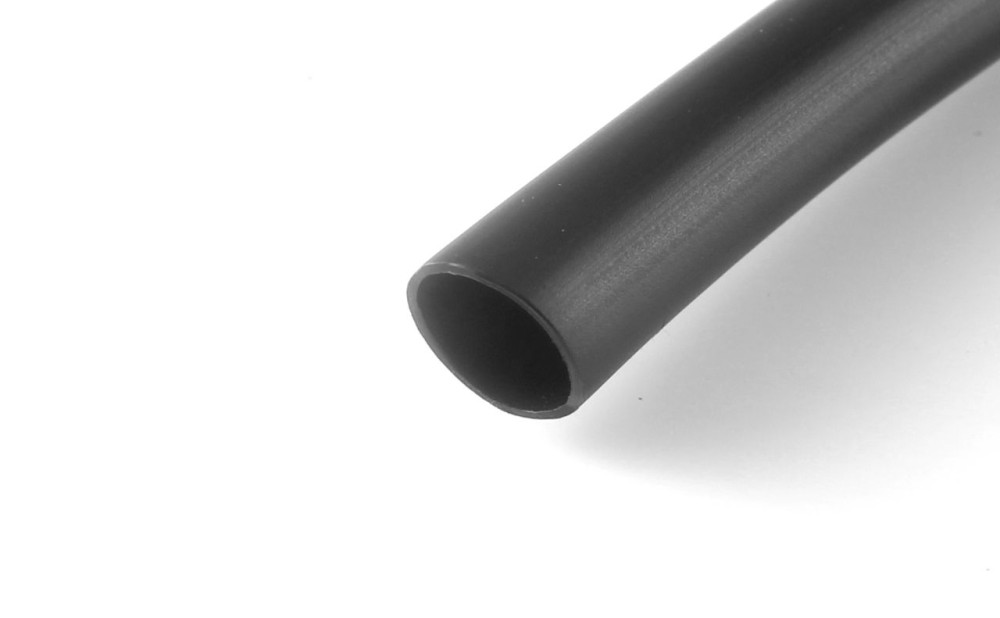 fd02b8dd50d1ab03336b678c57c471de