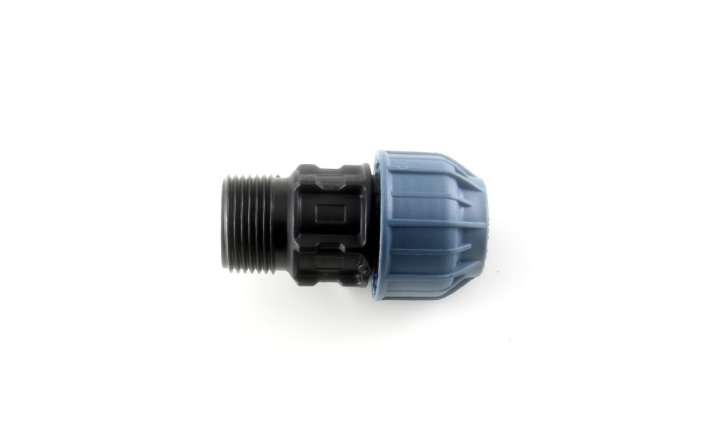 e0bd0c241d364690a65366845837e17f