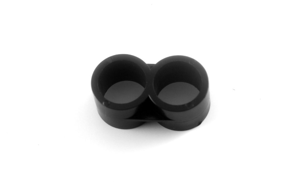 7b2adbc594832341ac84aafda263a194