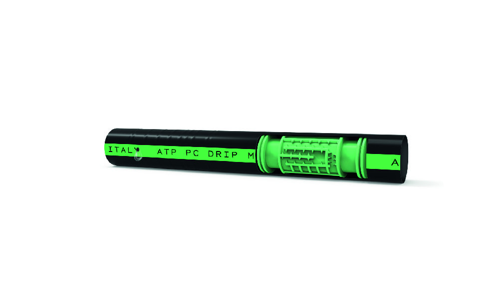 drip-pc-visegodisnja-1-01