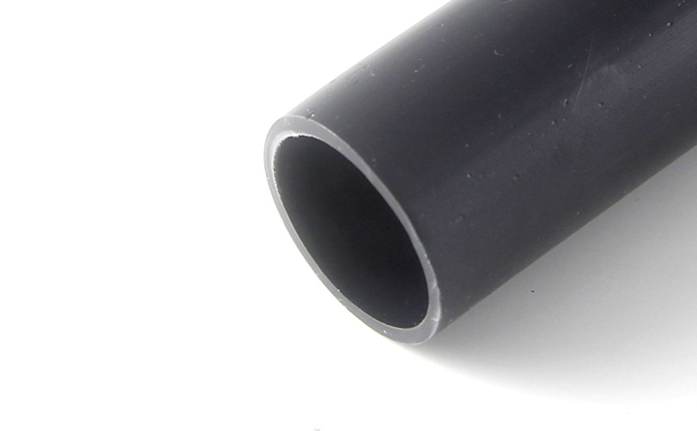 82a9d84bad386b99d73be177d8e73a63