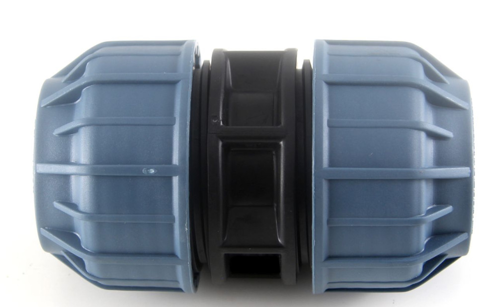 5cf61e755d268d66fe07051ba9da7986