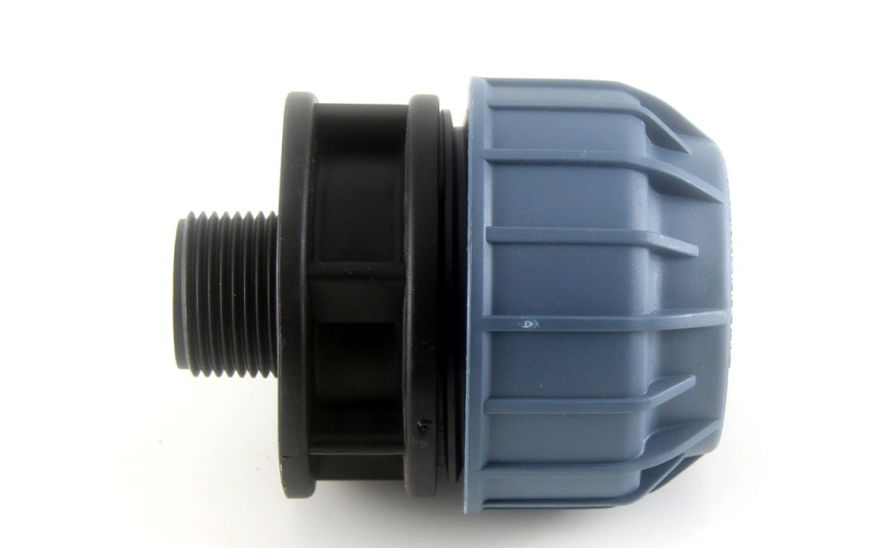 8e2c97145c5f1cdd9110e0943be5376b