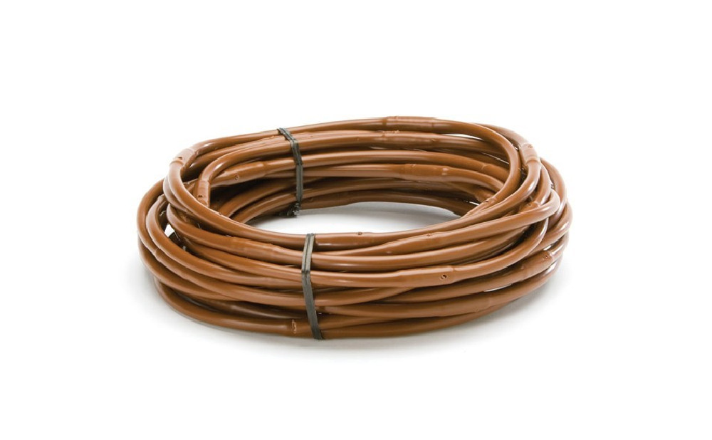 mikro-cijev-kap-po-kap-6-mm-1-4-30cm-1-9-l-h-pc