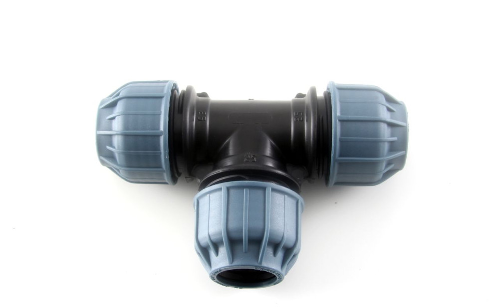 c8b4d979a434e94a2dddfbfb4099268a