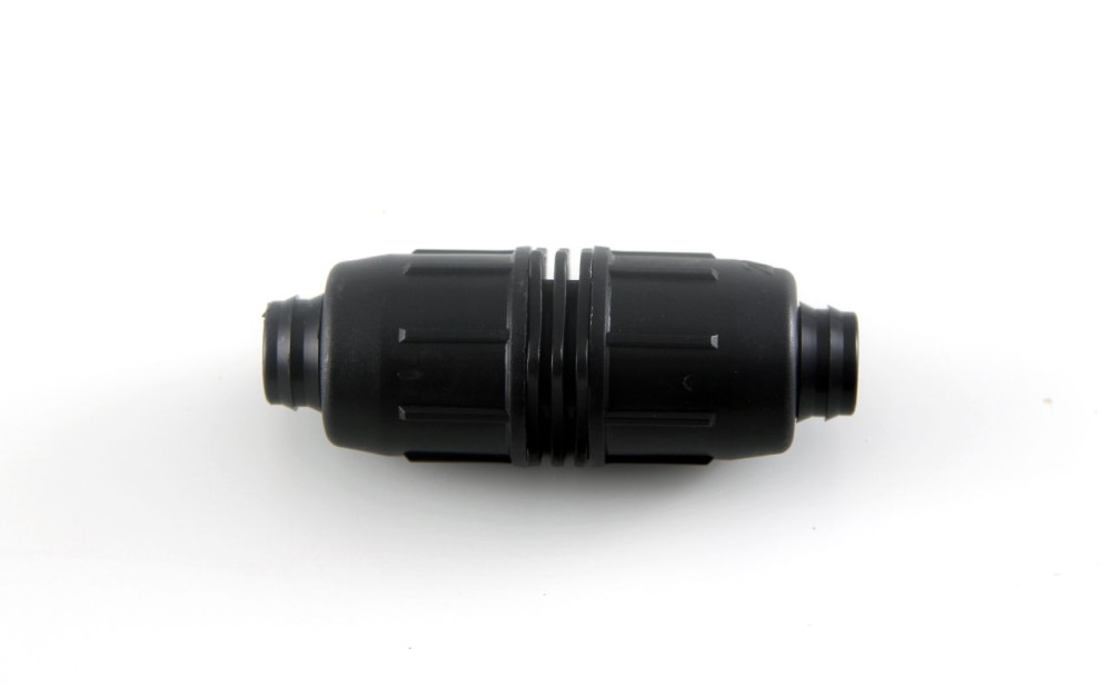 fea4440d52824b398d3cebdad2ace665