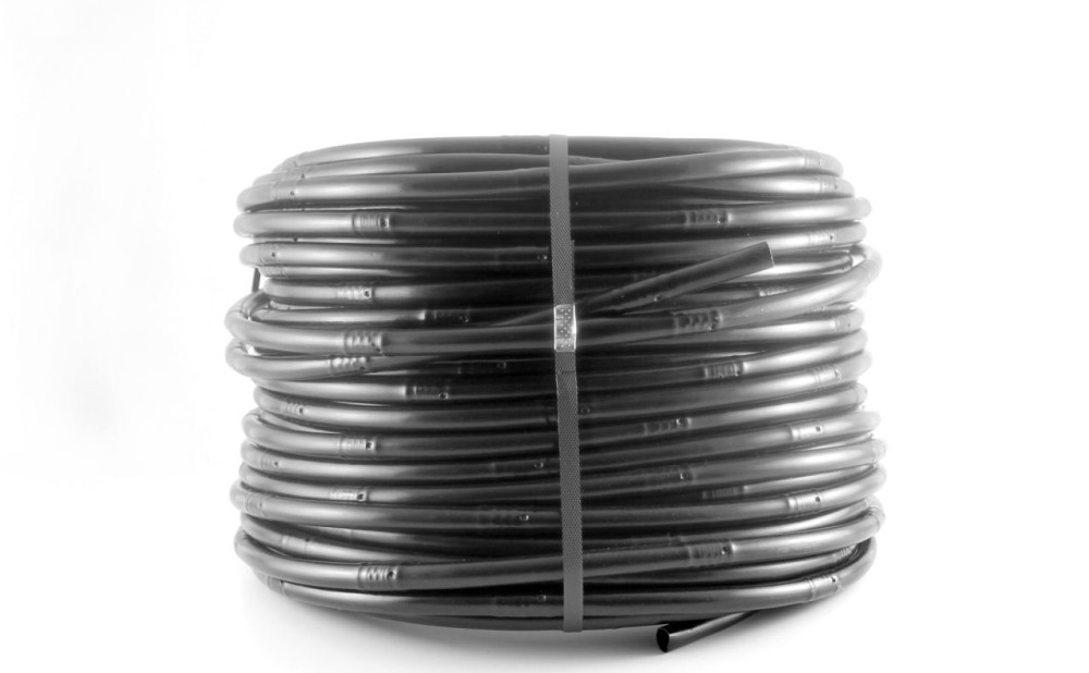 4696f588c4a9721a3674b313247941c6